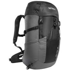 Рюкзак Tatonka Hike Pack 32, Black/Titan Grey