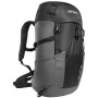 Рюкзак Tatonka Hike Pack 32, Black/Titan Grey