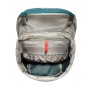 Рюкзак Tatonka Hike Pack 32, Black/Titan Grey