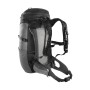 Рюкзак Tatonka Hike Pack 32, Black/Titan Grey