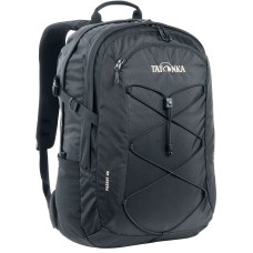 Рюкзак Tatonka Parrot 29, Black