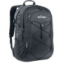 Рюкзак Tatonka Parrot 29, Black