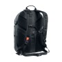 Рюкзак Tatonka Parrot 29, Black