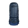 Рюкзак Tatonka Yukon 60+10, Navy/Darker Blue