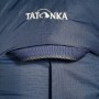 Рюкзак Tatonka Yukon 60+10, Navy/Darker Blue