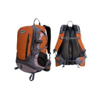 Рюкзак Terra Incognita Compass 40