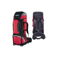 Рюкзак Terra Incognita Mountain 80