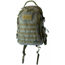 Рюкзак Tramp Tactical green 50л UTRP-043