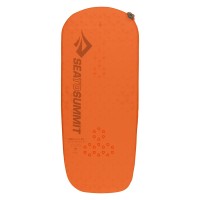 Самонадувной коврик Sea To Summit Self Inflating UltraLight Mat