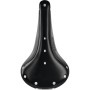 Седло BROOKS B17 Narrow Black