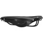 Седло BROOKS B17 Narrow Black