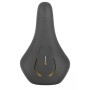 Седло Selle Royal Lookin Evo Athletic Unisex Black