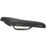 Седло Selle Royal Lookin Evo Athletic Unisex Black