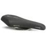 Седло Selle Royal Lookin Evo Athletic Unisex Black