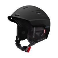 Шлем горнолыжный Cairn Xplorer Rescue