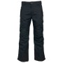 Штаны 686 Infinity Insulated Cargo Pant (Black) 23-24, M