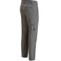 Штаны Black Diamond M Alpine Pants (Granite, S)