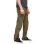 Штаны Black Diamond M Alpine Pants (Granite, S)