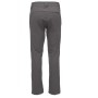 Штаны Black Diamond M Alpine Pants (Granite, S)