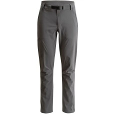 Штаны Black Diamond M Alpine Pants (Granite, S)