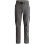 Штаны Black Diamond M Alpine Pants (Granite, S)