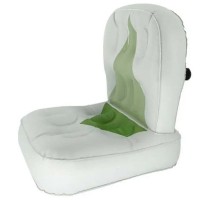 Сидіння Aqua Marina Betta 312/412/375 Inflatable PVC