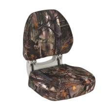 Сиденье Newstar Pro Anger Ergonomic,не лицензионный камуфляж Camouflage-81 (75195Camo-81)