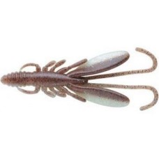 Силикон Ecogear Bug Ants 2" 60 mm 245: Firefly squid 10 шт