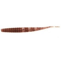 Силикон Imakatsu Javastick 2 S-85 Clear Smoke Brown
