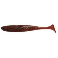 Силикон Keitech Easy Shiner 2" EA#01 Orange Pepper (1551.03.58)