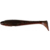 Силикон Keitech Swing Impact Fat 5.8" 406 Castaic Choice (1551.02.72)