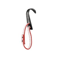 Скай-хук Petzl Goutte D'Eau