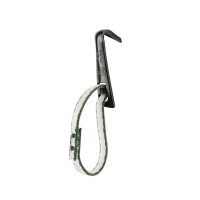 Скай-хук Petzl Reglette