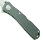 Складной нож SOG Twitch II (Aluminium Handle)