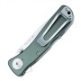 Складной нож SOG Twitch II (Aluminium Handle)