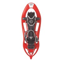 Снегоступы TSL 325 Initial