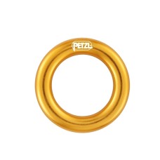 Соединительное кольцо Petzl Ring L