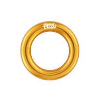 Соединительное кольцо Petzl Ring S