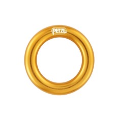 Соединительное кольцо Petzl Ring S