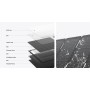 Солнечная панель EcoFlow 45W Solar Panel - Type-C