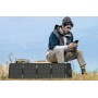 Солнечная панель EcoFlow 45W Solar Panel - Type-C