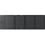 Солнечная панель EcoFlow 45W Solar Panel - Type-C