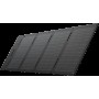 Солнечная панель EcoFlow 45W Solar Panel - Type-C