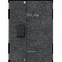 Солнечная панель EcoFlow 45W Solar Panel - Type-C