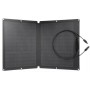 Солнечная панель EcoFlow 60W Solar Panel