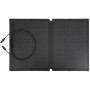 Солнечная панель EcoFlow 60W Solar Panel