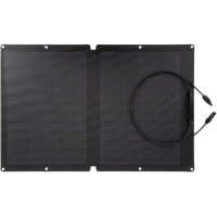 Сонячна панель EcoFlow 60W Solar Panel