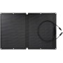 Солнечная панель EcoFlow 60W Solar Panel