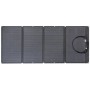 Сонячна панель EcoFlow 160W Portable Solar Panel