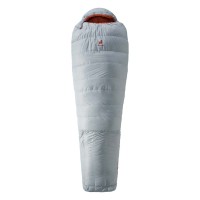 Спальний мешок Deuter Astro Pro 400 I
